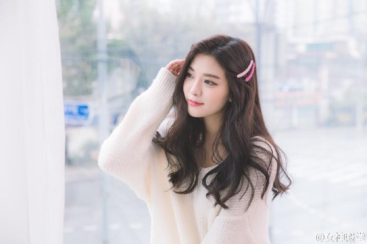 高清激情电影在线91_日本道最新高清不卡二区_小野寺梨纱在线观看_国产精品一区二区精品一-国产微拍精品一区二区_亚洲一区二区三区免费不卡视频_精品久久久久久中文人妻_91精品国产综合蜜臀蜜臀|湖南省气象台发布高温橙色预警